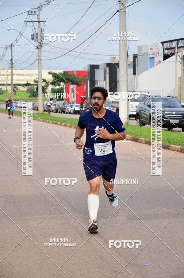 Buy your photos of the event2 Corrida de Aniversrio Botecchia Trainer on Fotop