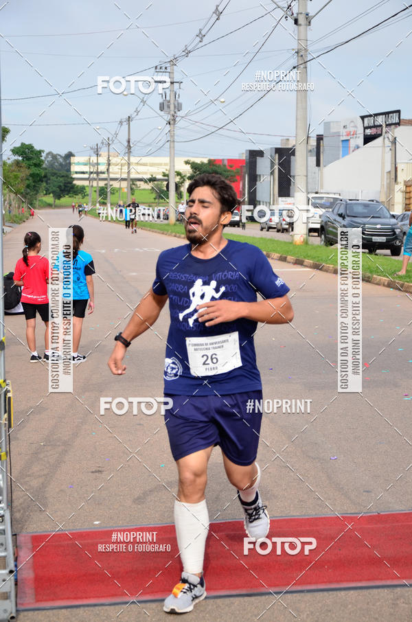 Buy your photos of the event2 Corrida de Aniversrio Botecchia Trainer on Fotop