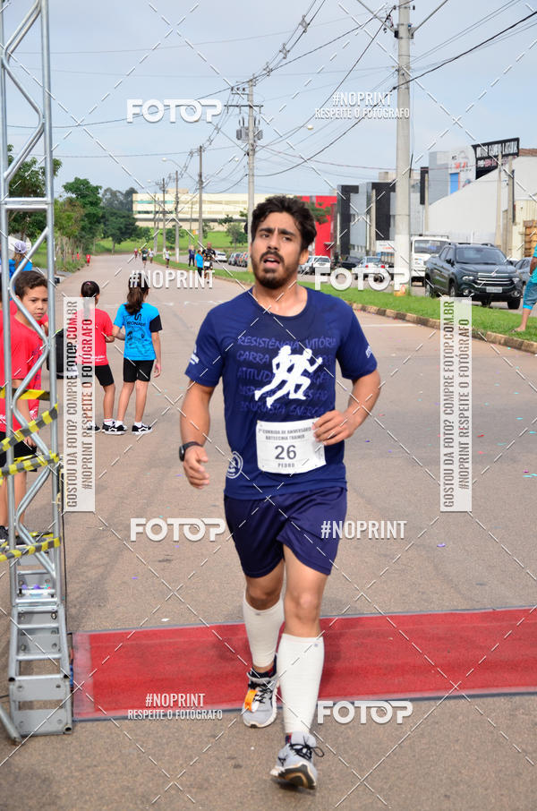 Buy your photos of the event2 Corrida de Aniversrio Botecchia Trainer on Fotop