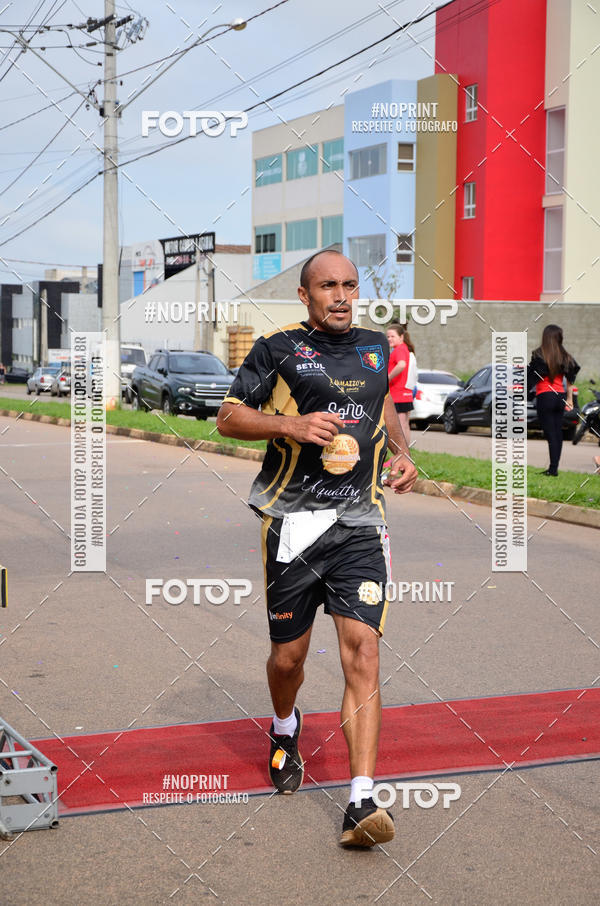 Buy your photos of the event2 Corrida de Aniversrio Botecchia Trainer on Fotop