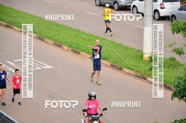 Buy your photos of the event2 Corrida de Aniversrio Botecchia Trainer on Fotop