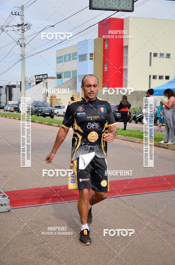 Buy your photos of the event2 Corrida de Aniversrio Botecchia Trainer on Fotop
