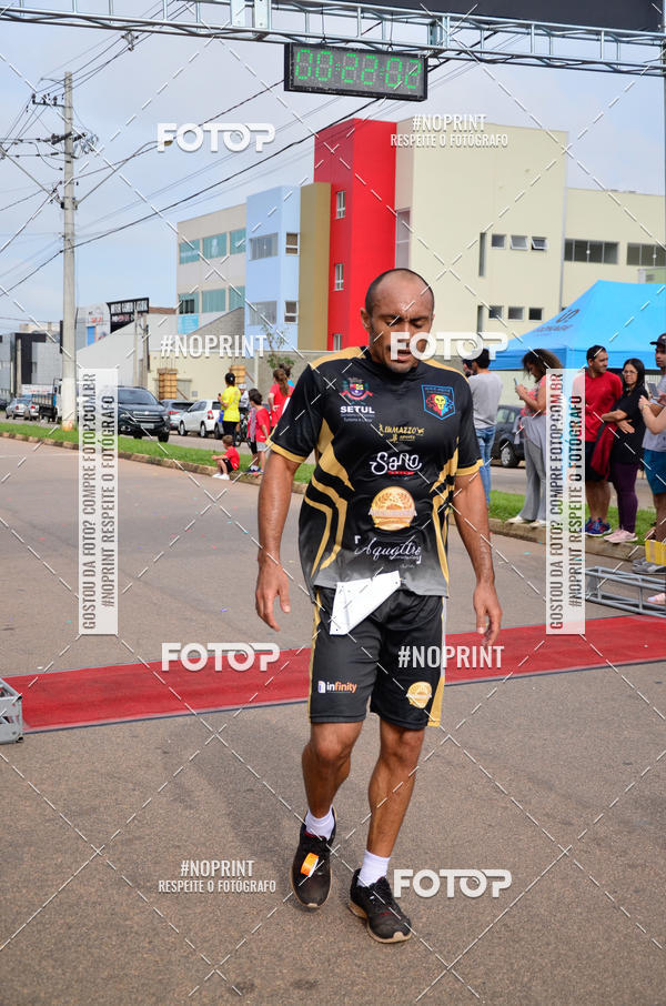 Buy your photos of the event2 Corrida de Aniversrio Botecchia Trainer on Fotop