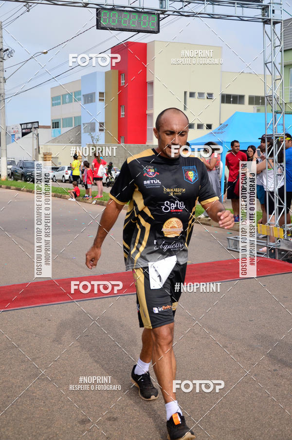 Buy your photos of the event2 Corrida de Aniversrio Botecchia Trainer on Fotop