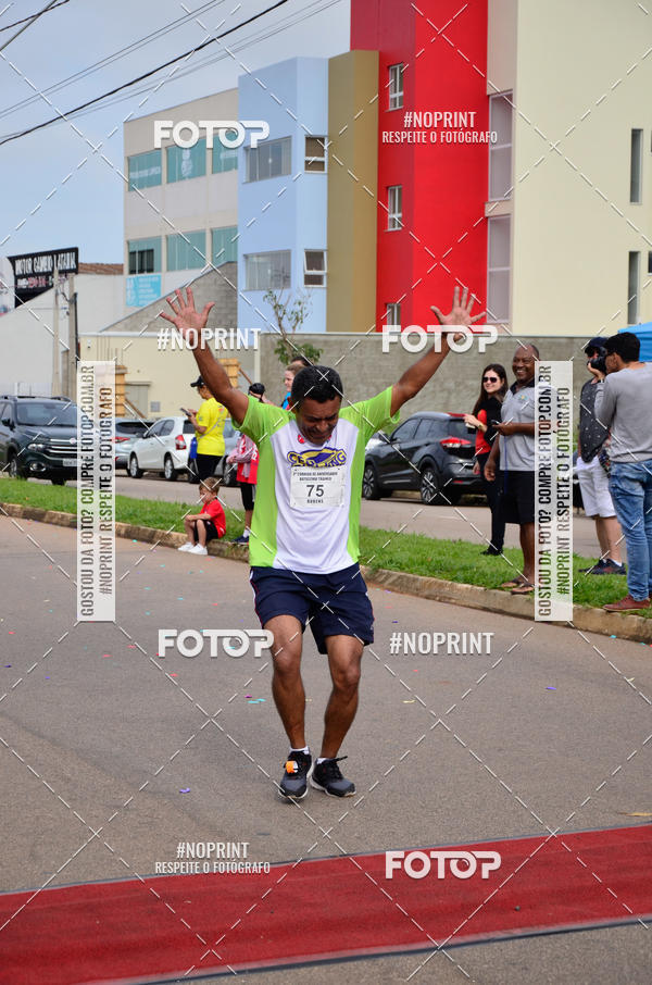 Buy your photos of the event2 Corrida de Aniversrio Botecchia Trainer on Fotop