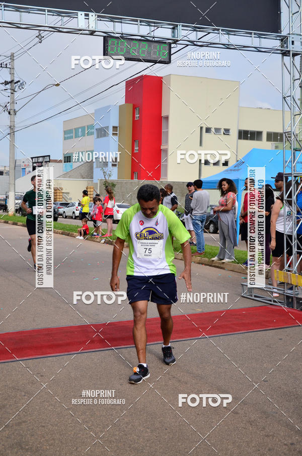 Buy your photos of the event2 Corrida de Aniversrio Botecchia Trainer on Fotop
