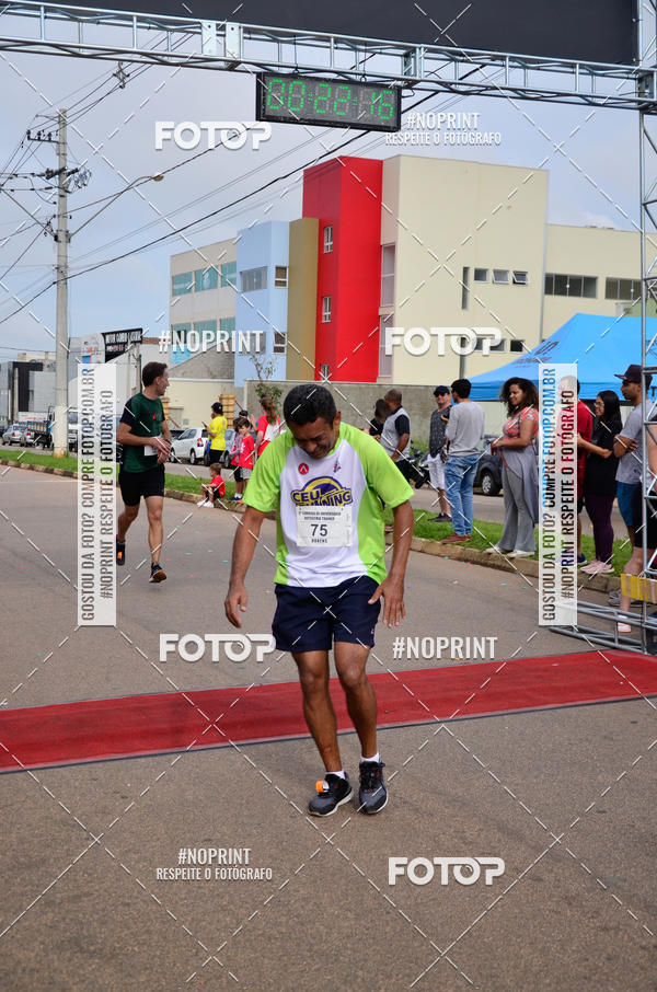 Buy your photos of the event2 Corrida de Aniversrio Botecchia Trainer on Fotop