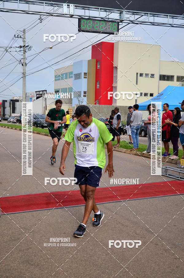 Buy your photos of the event2 Corrida de Aniversrio Botecchia Trainer on Fotop