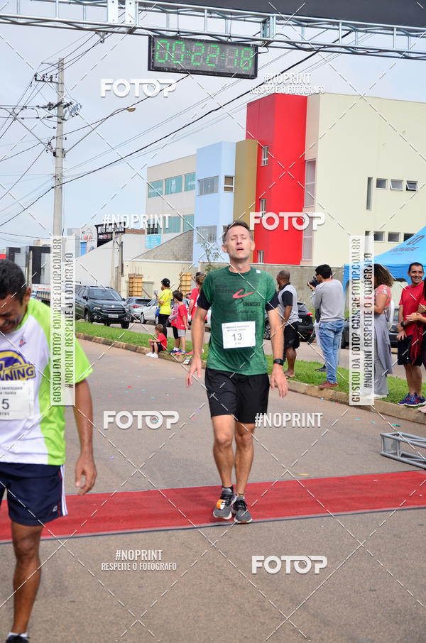 Buy your photos of the event2 Corrida de Aniversrio Botecchia Trainer on Fotop