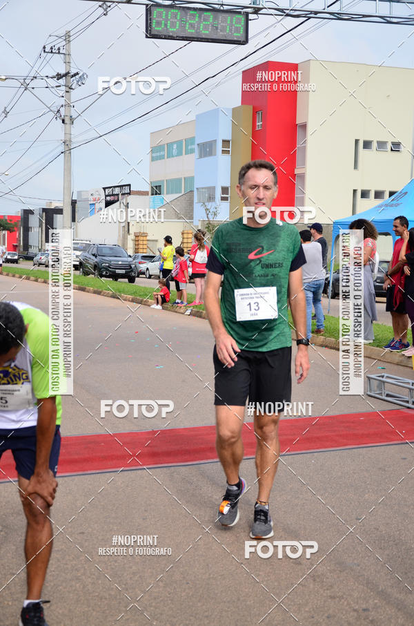 Buy your photos of the event2 Corrida de Aniversrio Botecchia Trainer on Fotop