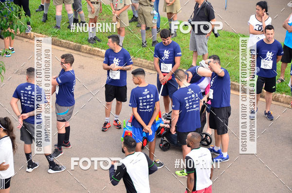 Buy your photos of the event2 Corrida de Aniversrio Botecchia Trainer on Fotop