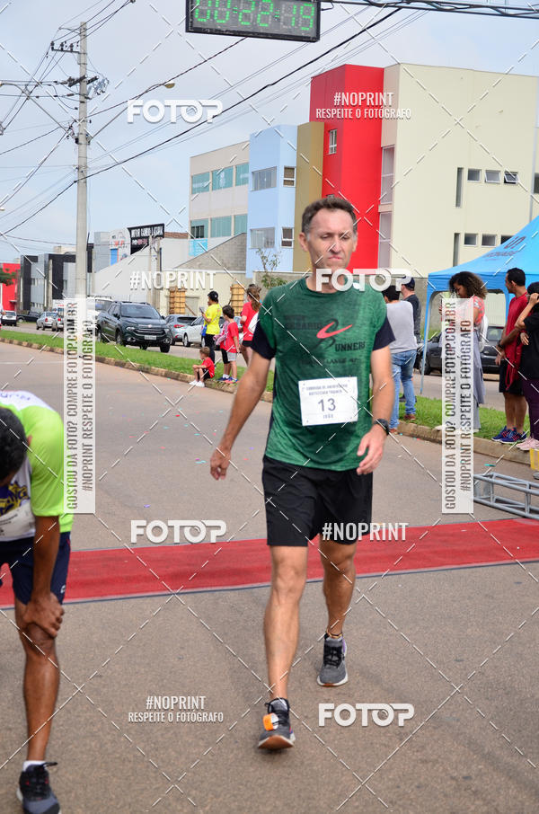 Buy your photos of the event2 Corrida de Aniversrio Botecchia Trainer on Fotop