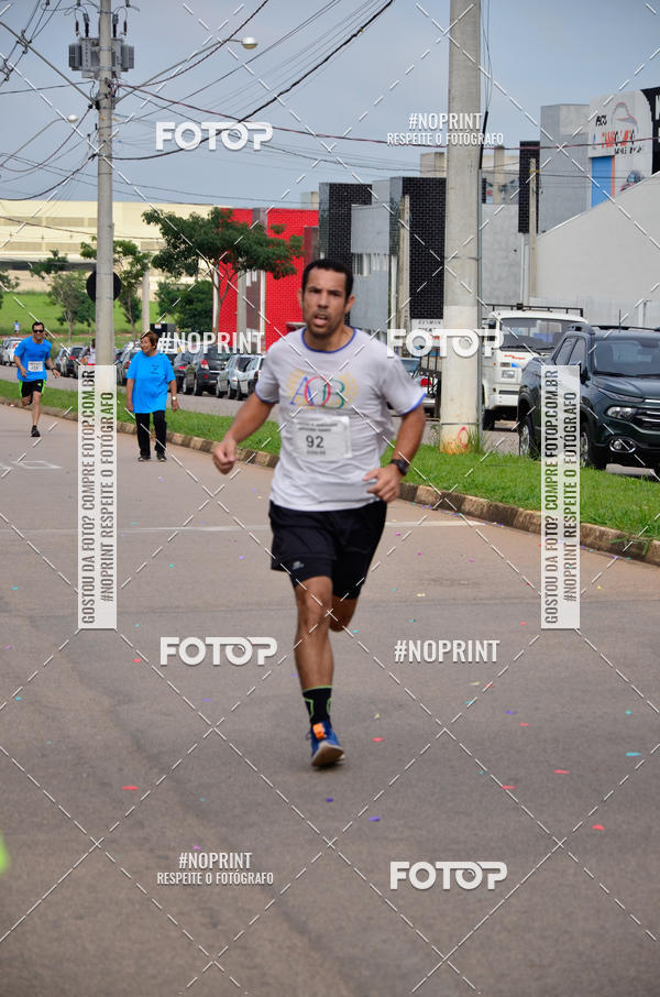 Buy your photos of the event2 Corrida de Aniversrio Botecchia Trainer on Fotop