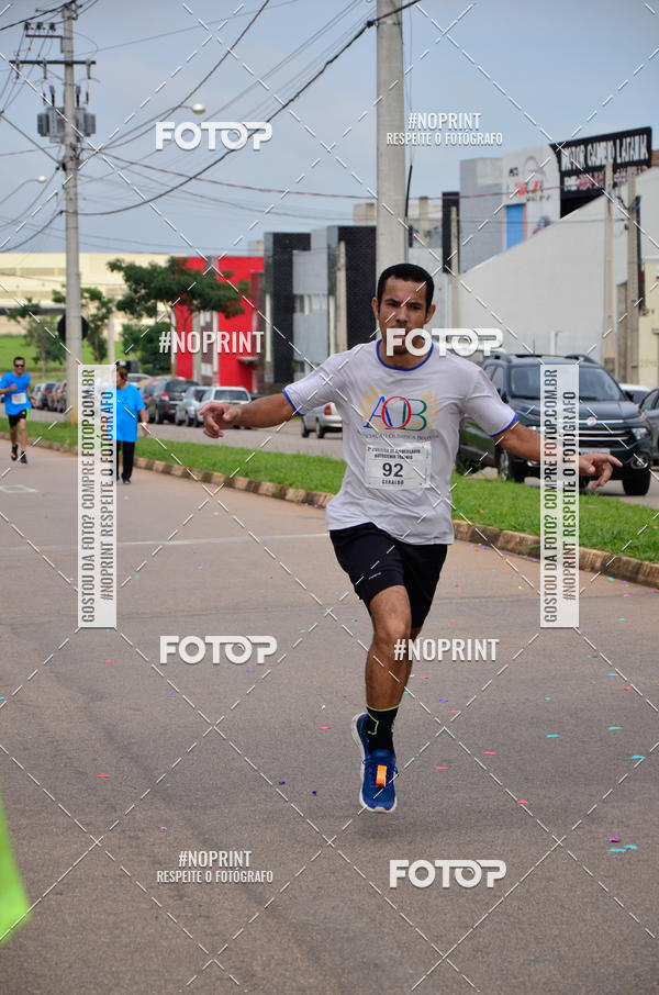 Buy your photos of the event2 Corrida de Aniversrio Botecchia Trainer on Fotop