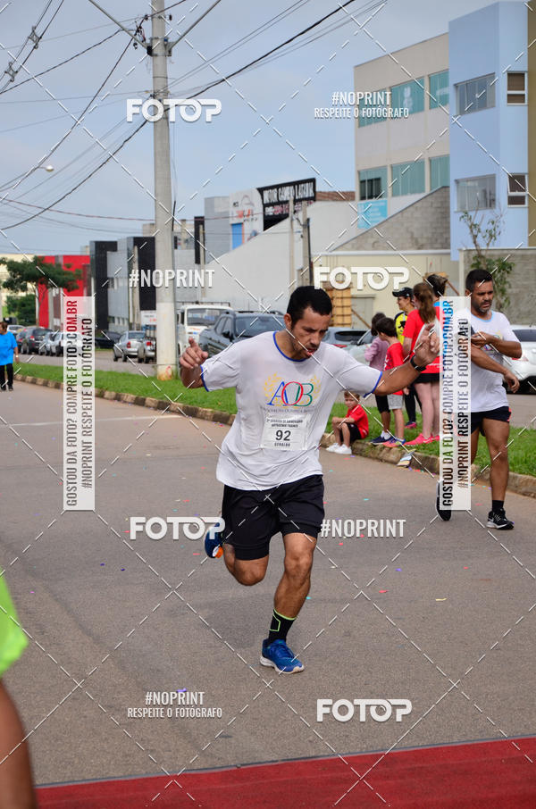 Buy your photos of the event2 Corrida de Aniversrio Botecchia Trainer on Fotop