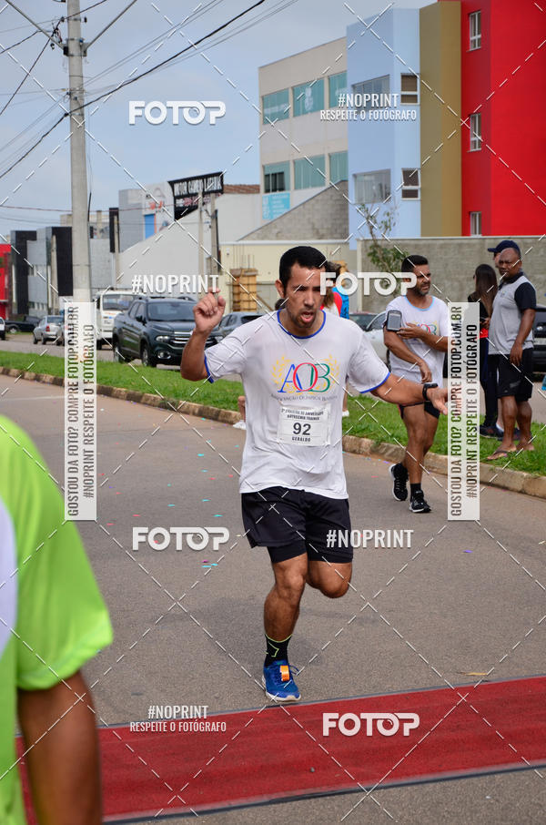 Buy your photos of the event2 Corrida de Aniversrio Botecchia Trainer on Fotop