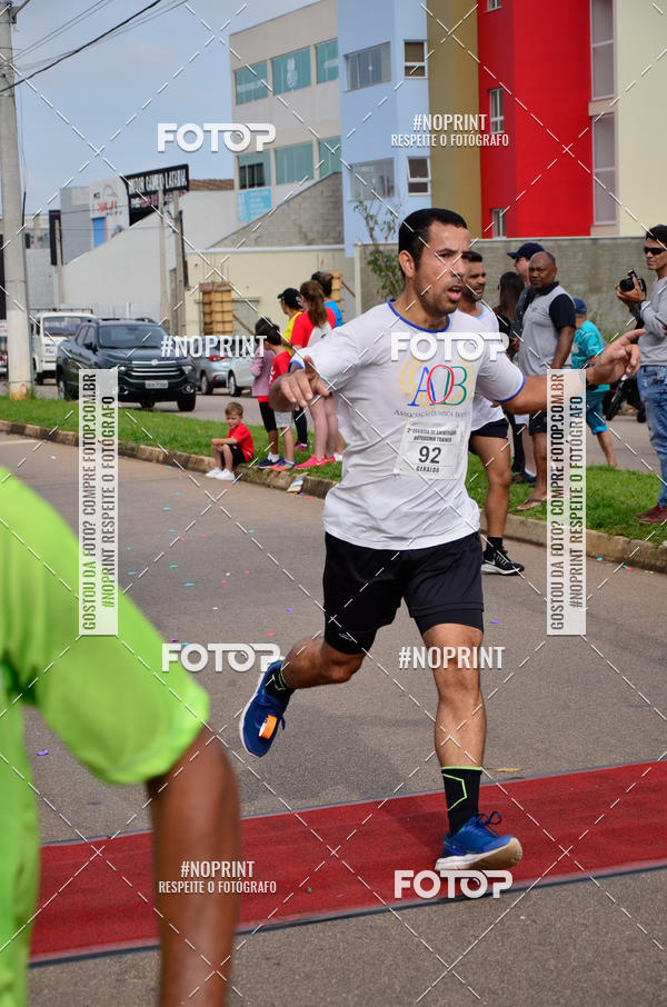 Buy your photos of the event2 Corrida de Aniversrio Botecchia Trainer on Fotop