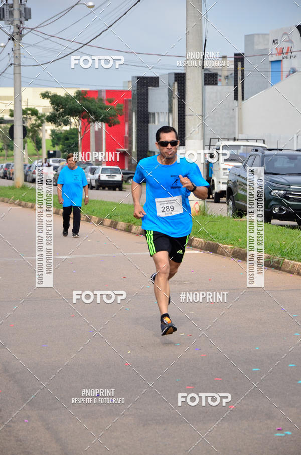 Buy your photos of the event2 Corrida de Aniversrio Botecchia Trainer on Fotop