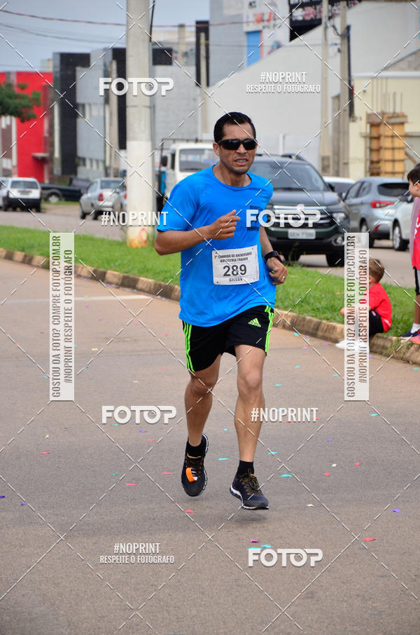 Buy your photos of the event2 Corrida de Aniversrio Botecchia Trainer on Fotop
