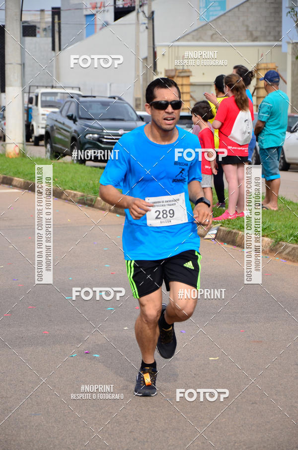 Buy your photos of the event2 Corrida de Aniversrio Botecchia Trainer on Fotop