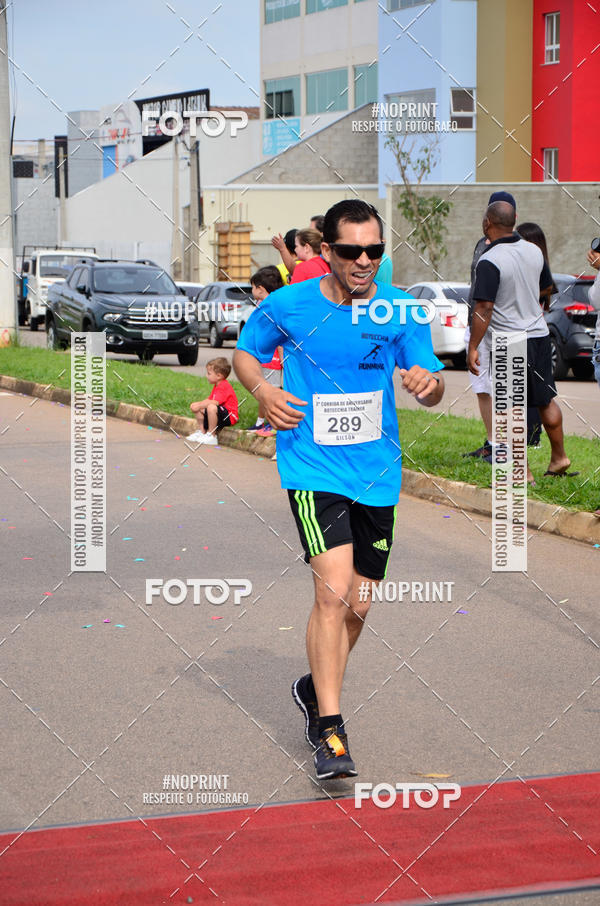 Buy your photos of the event2 Corrida de Aniversrio Botecchia Trainer on Fotop