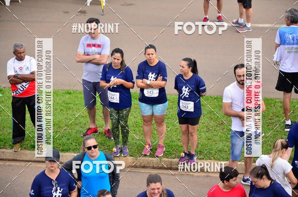 Buy your photos of the event2 Corrida de Aniversrio Botecchia Trainer on Fotop