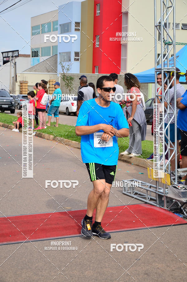 Buy your photos of the event2 Corrida de Aniversrio Botecchia Trainer on Fotop