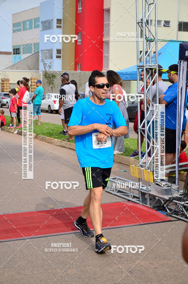 Buy your photos of the event2 Corrida de Aniversrio Botecchia Trainer on Fotop