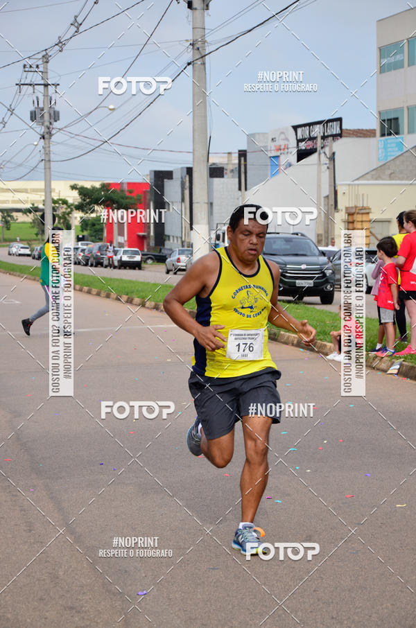 Buy your photos of the event2 Corrida de Aniversrio Botecchia Trainer on Fotop
