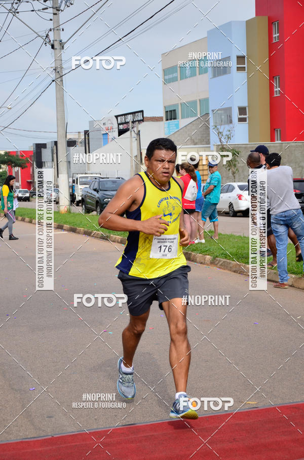 Buy your photos of the event2 Corrida de Aniversrio Botecchia Trainer on Fotop