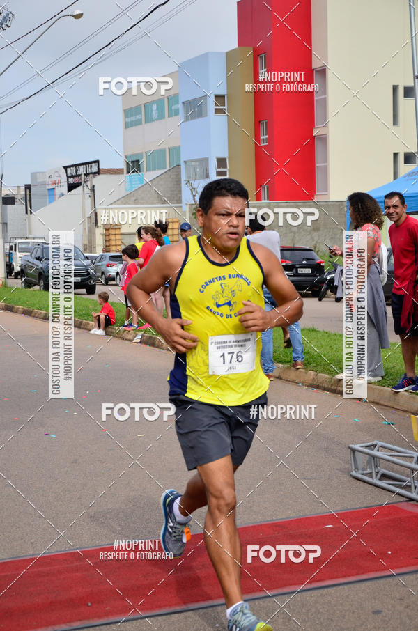 Buy your photos of the event2 Corrida de Aniversrio Botecchia Trainer on Fotop