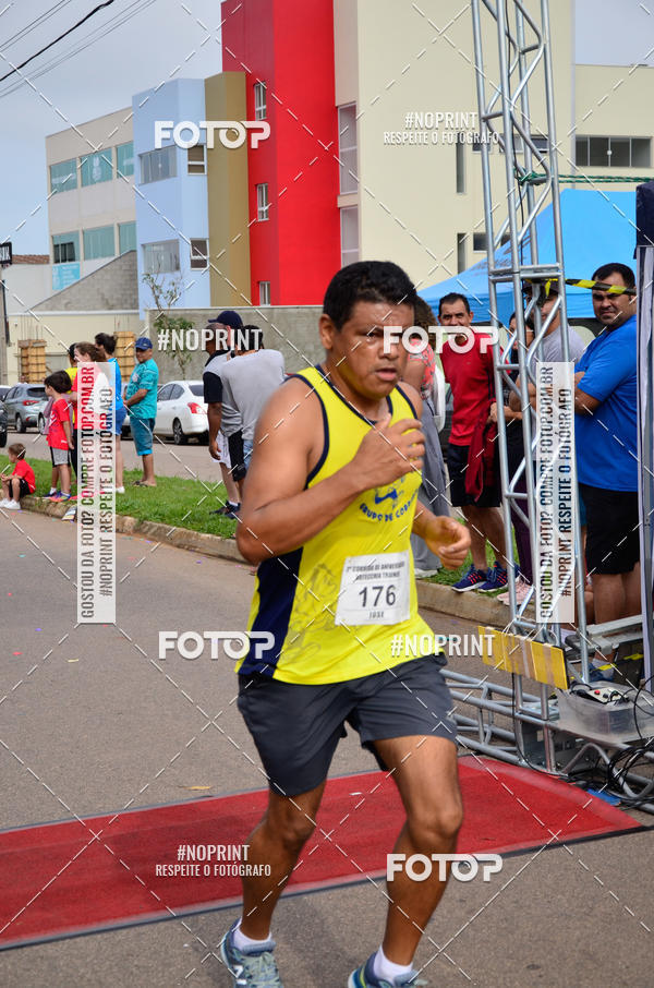 Buy your photos of the event2 Corrida de Aniversrio Botecchia Trainer on Fotop