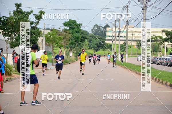 Buy your photos of the event2 Corrida de Aniversrio Botecchia Trainer on Fotop