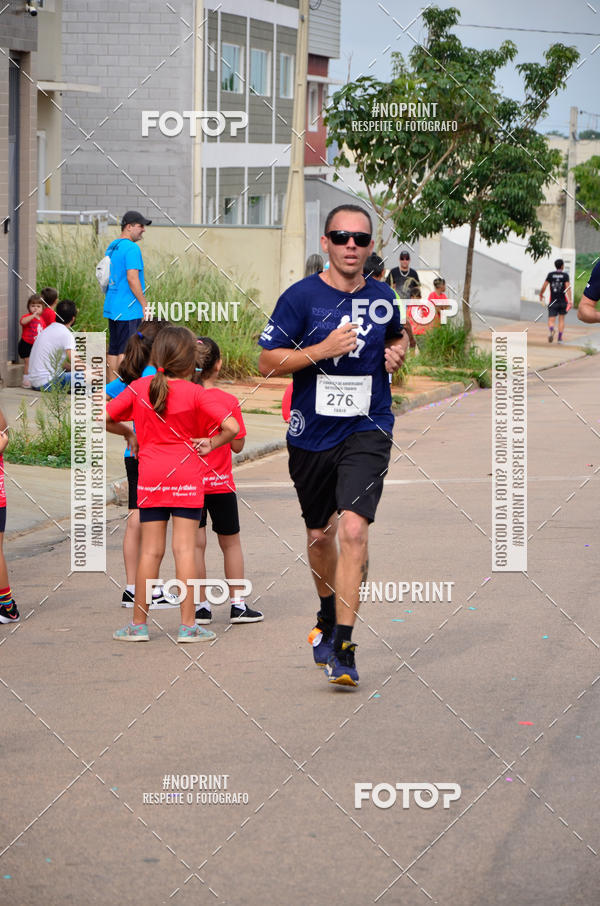 Buy your photos of the event2 Corrida de Aniversrio Botecchia Trainer on Fotop