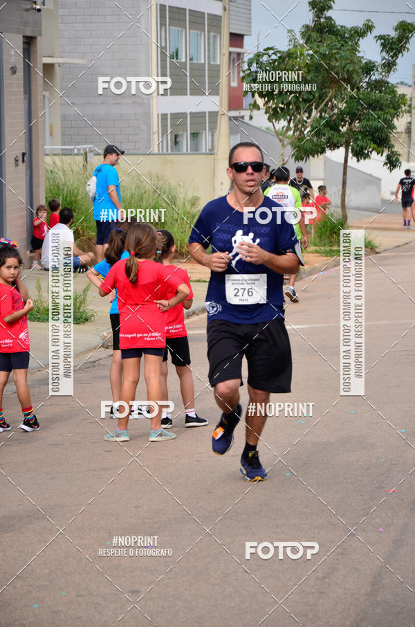 Buy your photos of the event2 Corrida de Aniversrio Botecchia Trainer on Fotop