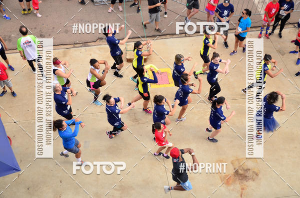 Buy your photos of the event2 Corrida de Aniversrio Botecchia Trainer on Fotop