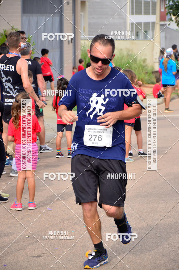 Buy your photos of the event2 Corrida de Aniversrio Botecchia Trainer on Fotop