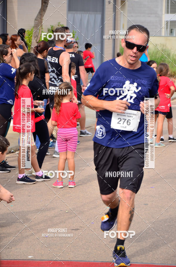 Buy your photos of the event2 Corrida de Aniversrio Botecchia Trainer on Fotop