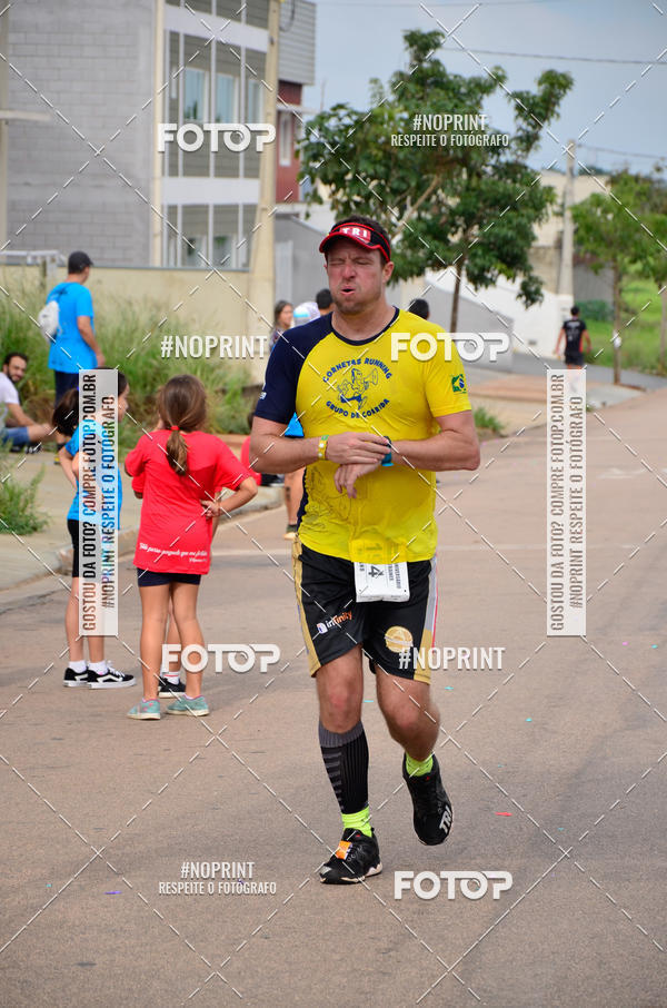 Buy your photos of the event2 Corrida de Aniversrio Botecchia Trainer on Fotop