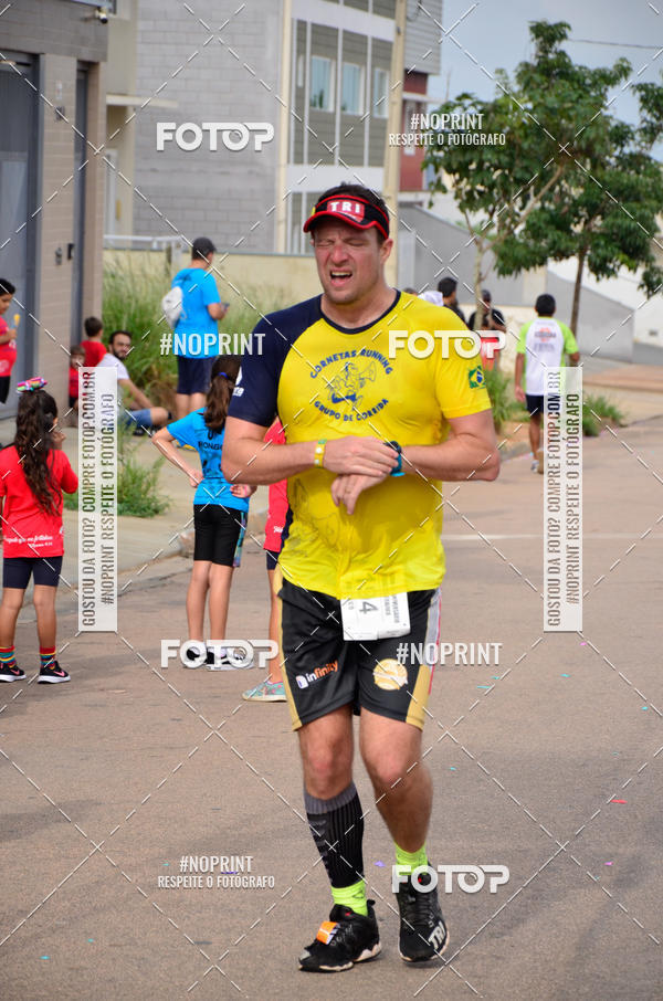 Buy your photos of the event2 Corrida de Aniversrio Botecchia Trainer on Fotop