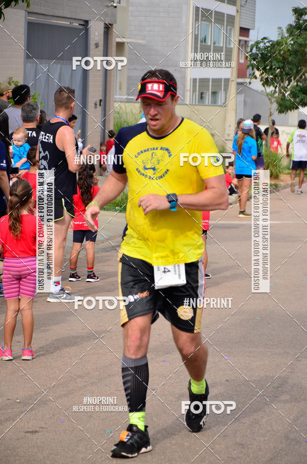 Buy your photos of the event2 Corrida de Aniversrio Botecchia Trainer on Fotop