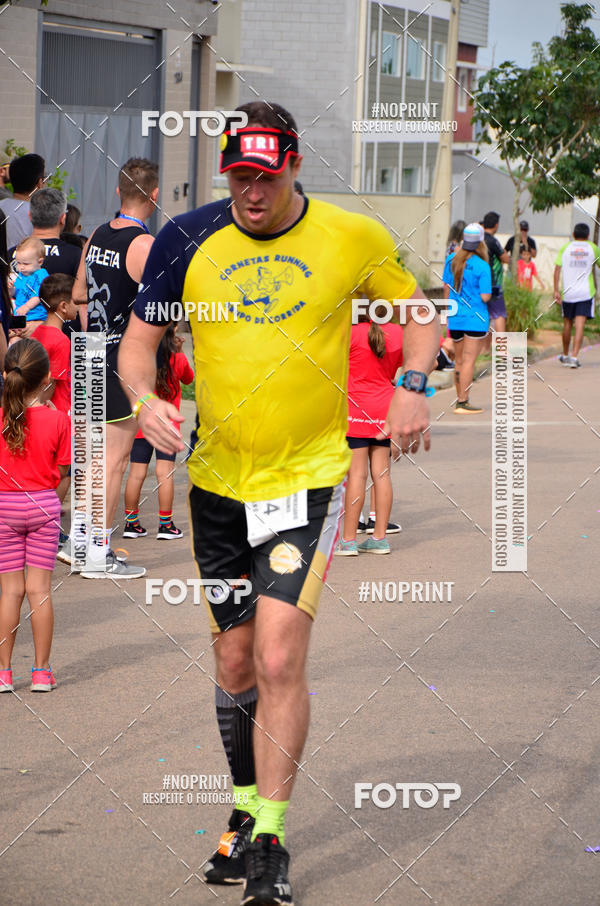 Buy your photos of the event2 Corrida de Aniversrio Botecchia Trainer on Fotop