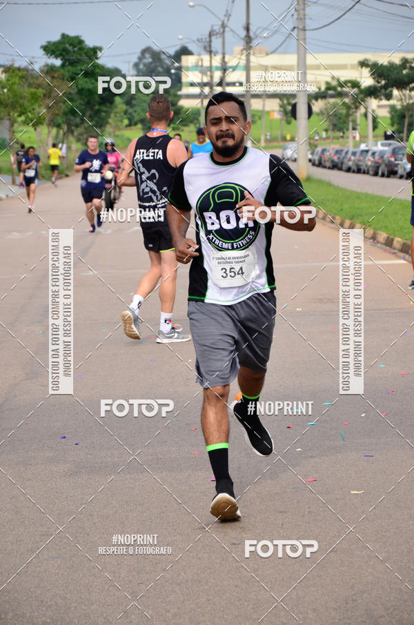 Buy your photos of the event2 Corrida de Aniversrio Botecchia Trainer on Fotop