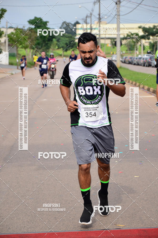 Buy your photos of the event2 Corrida de Aniversrio Botecchia Trainer on Fotop