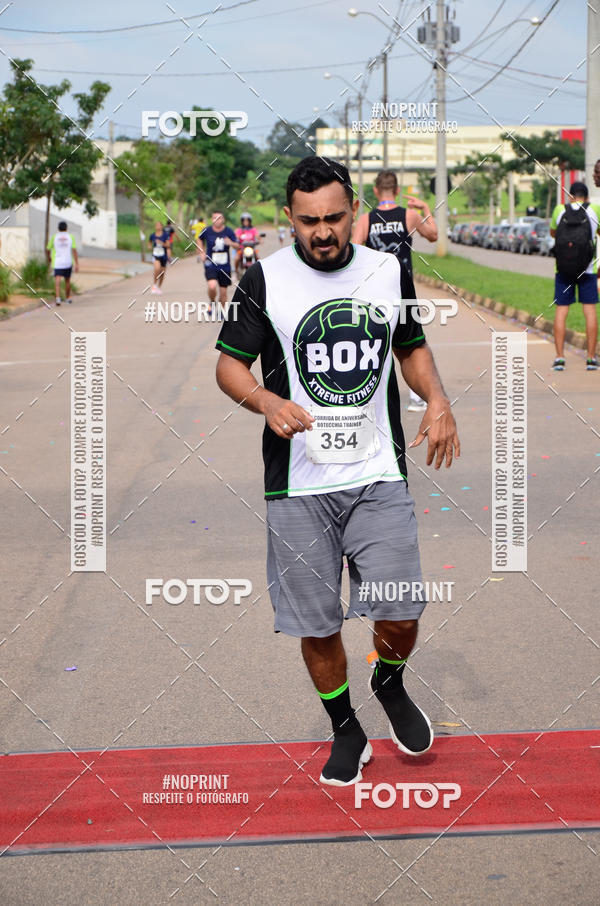 Buy your photos of the event2 Corrida de Aniversrio Botecchia Trainer on Fotop