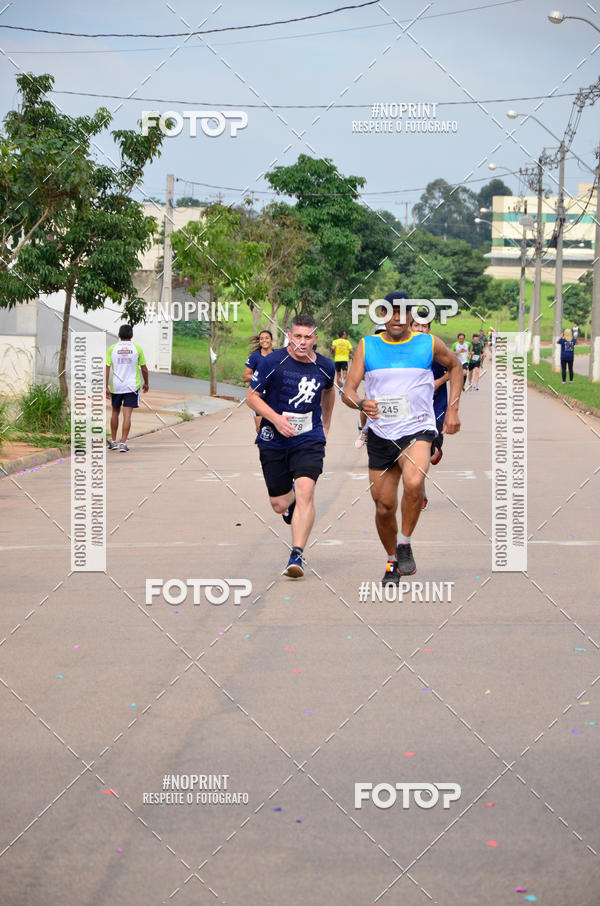 Buy your photos of the event2 Corrida de Aniversrio Botecchia Trainer on Fotop