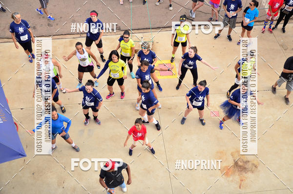 Buy your photos of the event2 Corrida de Aniversrio Botecchia Trainer on Fotop