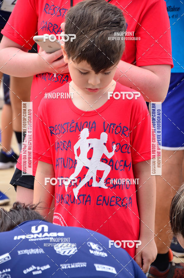 Buy your photos of the event2 Corrida de Aniversrio Botecchia Trainer on Fotop