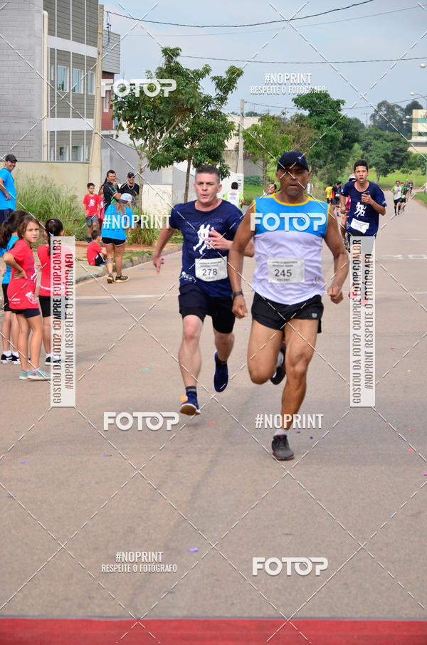 Buy your photos of the event2 Corrida de Aniversrio Botecchia Trainer on Fotop