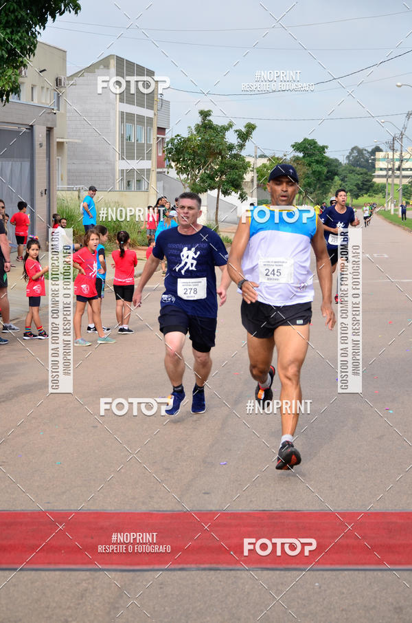 Buy your photos of the event2 Corrida de Aniversrio Botecchia Trainer on Fotop